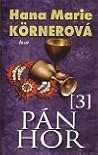 Pán hor 3