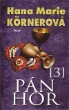 Pán hor 3 (Pán hor #3)