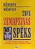 Tavs zemapziņas spēks by Joseph Murphy Tavs zemapziņas spēks by Joseph Murphy