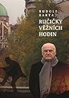 Ručičky věžních h...