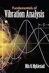 best books on energy frequency and vibration OG Sucking Vibrator main image 0