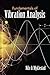 Fundamentals of Vibration Analysis (Dover Books on Engineering)