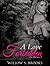 A Love Forbidden (The McCains #2)