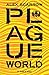 Plague World