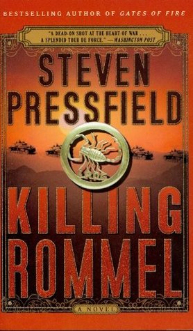 Killing Rommel