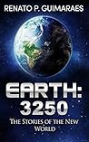 Earth: 3250: The ...