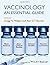 Vaccinology: An Essential Guide