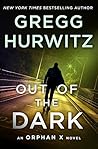 Out of the Dark