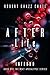 After Life: Inferno (The NE...