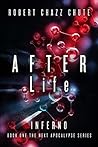 After Life: Inferno