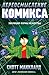 Переосмысление комикса: Эволюция формы искусства