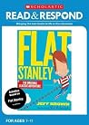 Flat Stanley Flat Stanley
