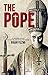 The Pope: Le premier roman du maître des films d'horreur Brian Yuzna (French Edition)