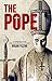 The Pope: Il primo romanzo del maestro dell'horror (Italian Edition)