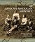 African American Odyssey, C...
