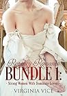 Regency Romance B...