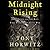 Midnight Rising: John Brown and the Raid That Sparked the Civil War