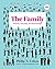 The Family: Diversity, Inequality, and Social Change