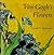 Van Gogh's Flowers
