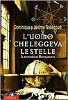 L'uomo che leggev...