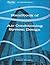 Handbook of Air Conditioning System Design