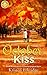 October Kiss