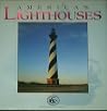 America's lightho...