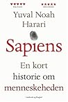 Sapiens