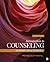 Introduction to Counseling: An Art and Science Perspective