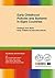 Early Childhood Policies and Systems in Eight Countries by Tony Bertram