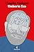 Umberto Eco by Claudio Paolucci