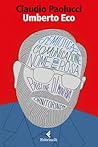 Umberto Eco: Tra ...