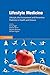 Lifestyle Medicine by Michael Sagner
