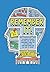 Remember It! by Nelson Dellis Remember It! by Nelson Dellis