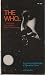 THE WHO...through the eyes ...