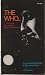 THE WHO...through the eyes of Pete Townshend by Connor McKnight