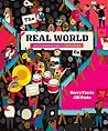 The Real World