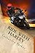 Ride With Harley (Ride With...