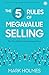 The 5 rules of mega value s...