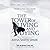 The Tower of Living and Dying by Anna Smith Spark