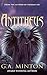 Antitheus