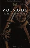 Voivode