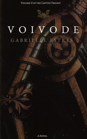 Voivode