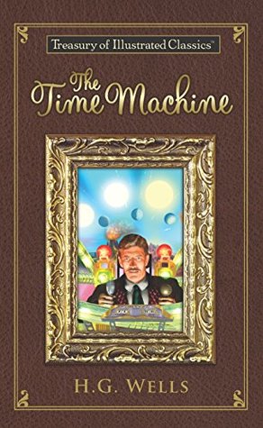The Time Machine