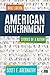 American Government by Scott F. Abernathy