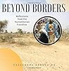 Beyond Borders by Cassandra Arnold Beyond Borders by Cassandra Arnold