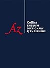 English Dictionar...