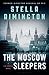 The Moscow Sleepers (Liz Carlyle #10)
