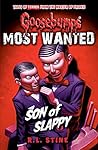 Most Wanted: Son ...