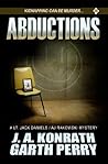 Abductions